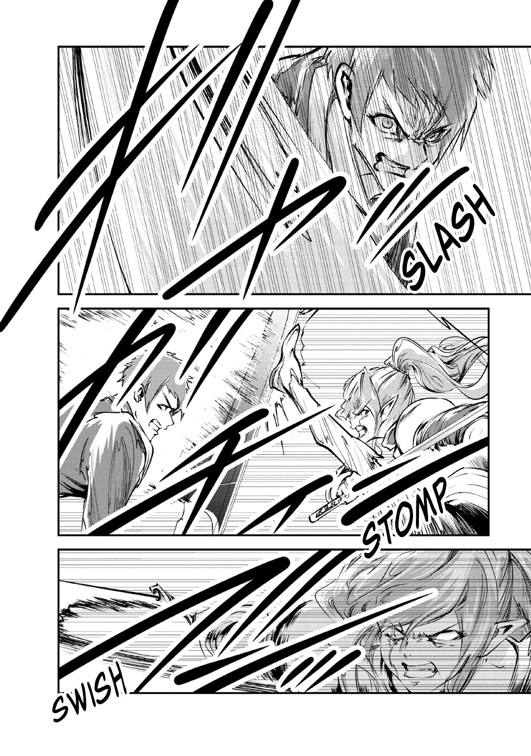Page 5 of Chapter 27