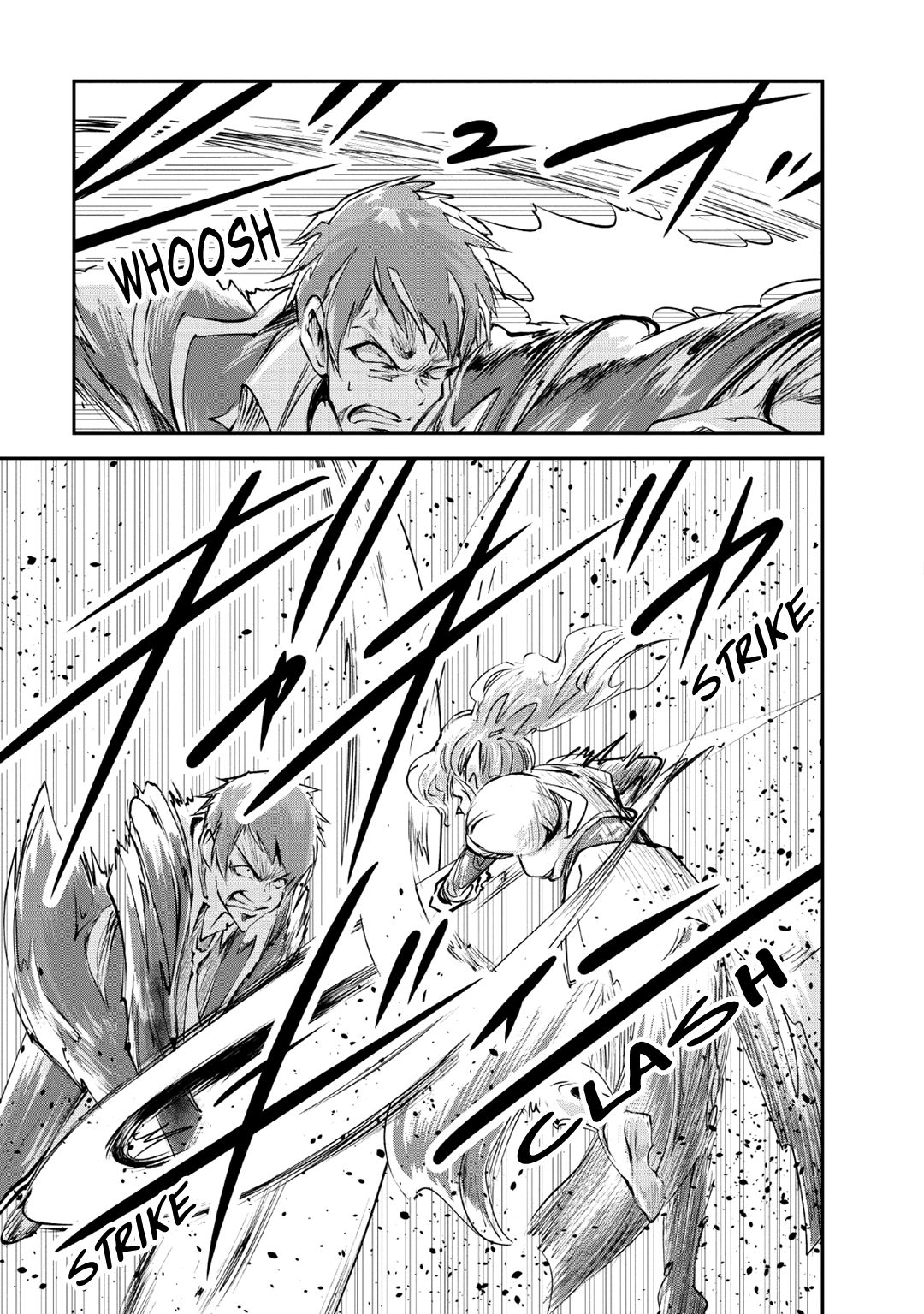 Page 6 of Chapter 27