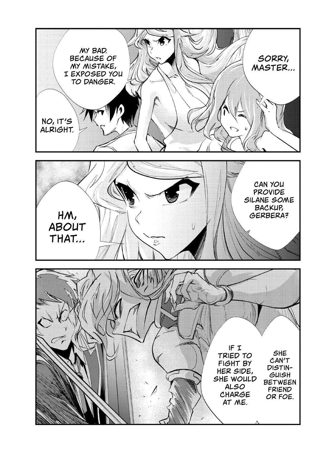 Page 7 of Chapter 27