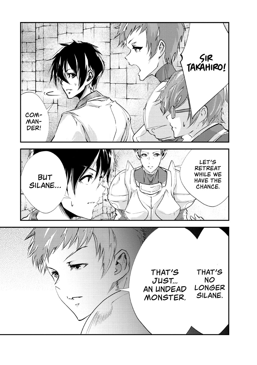 Page 8 of Chapter 27