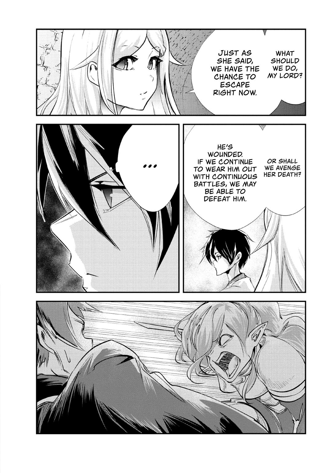 Page 9 of Chapter 27