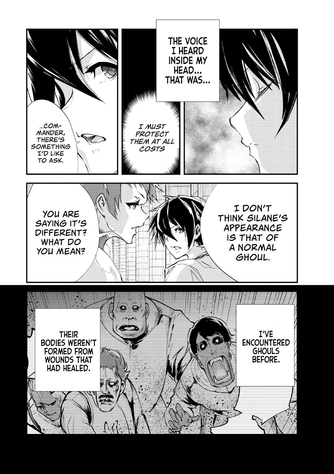 Page 10 of Chapter 27