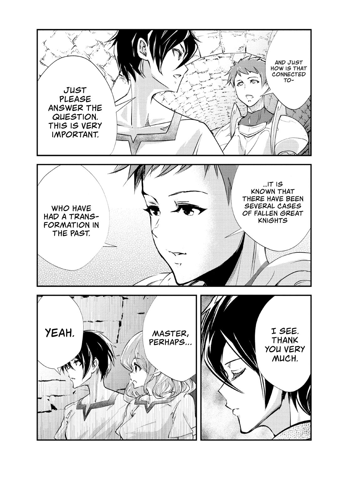Page 11 of Chapter 27