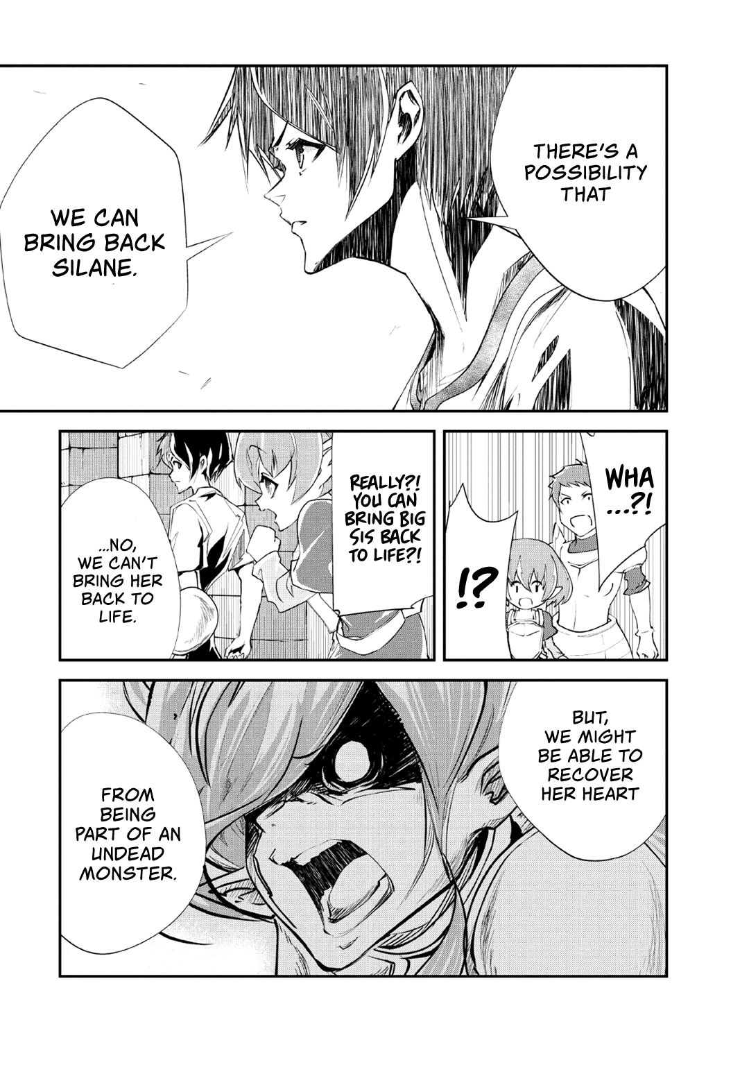 Page 12 of Chapter 27