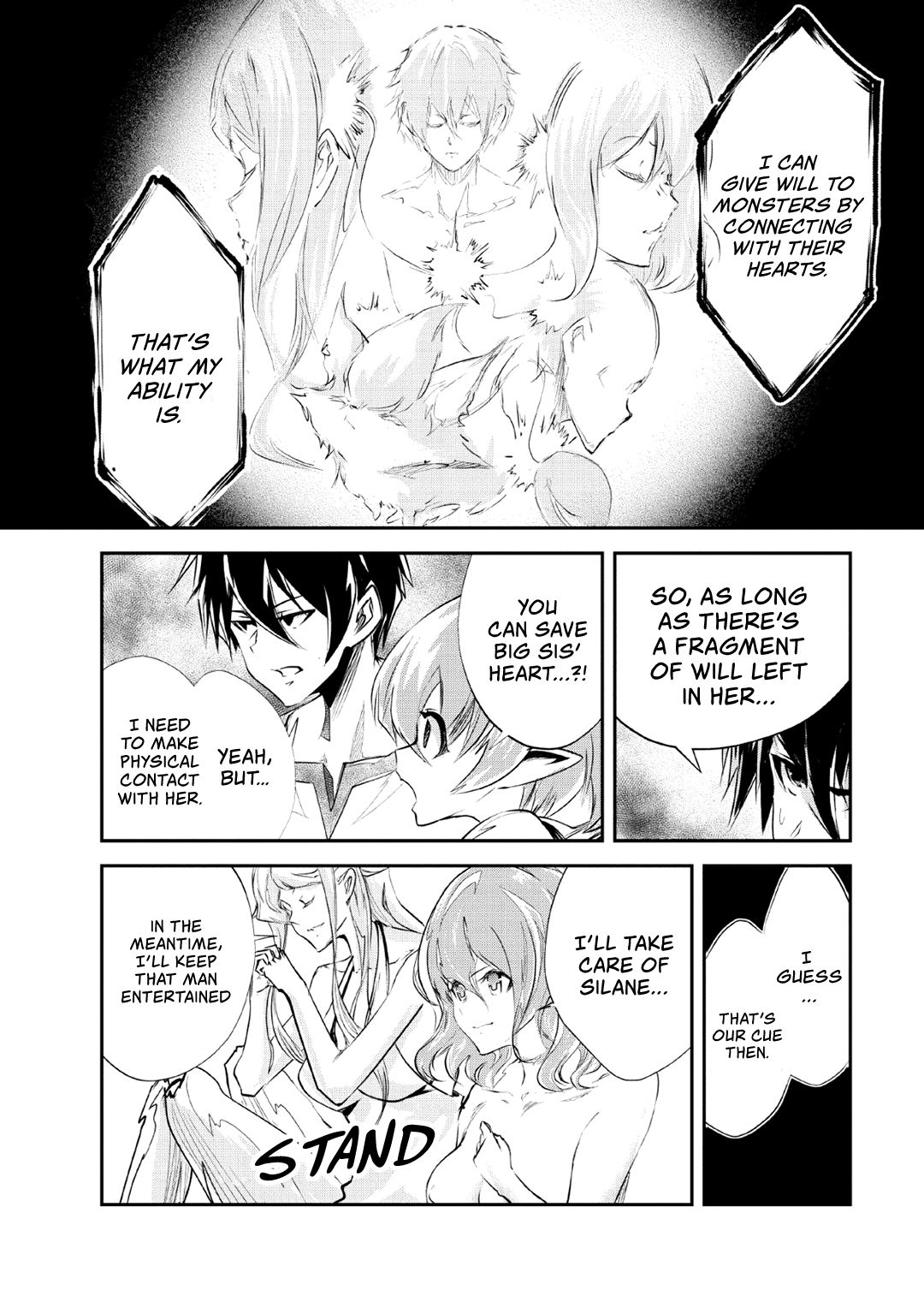 Page 13 of Chapter 27