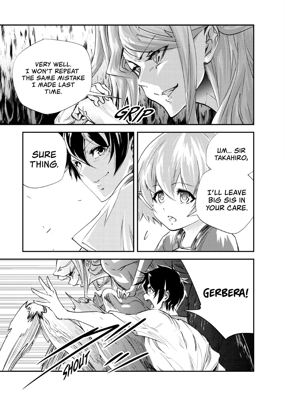 Page 14 of Chapter 27