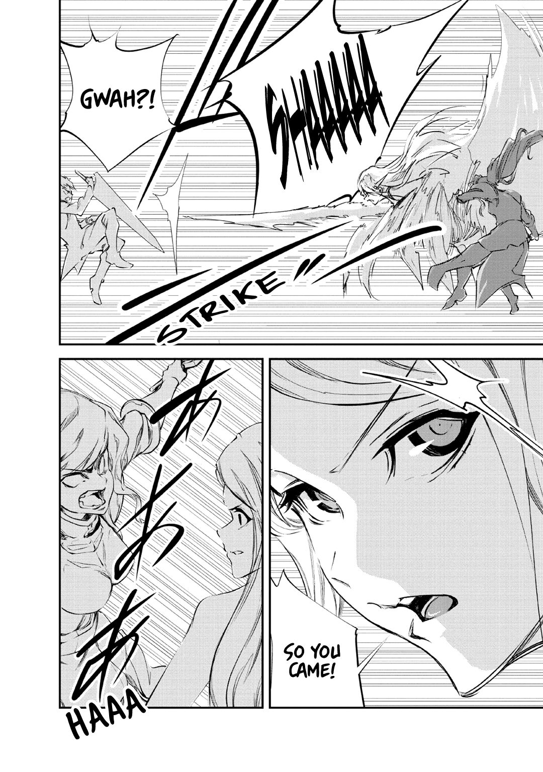 Page 15 of Chapter 27