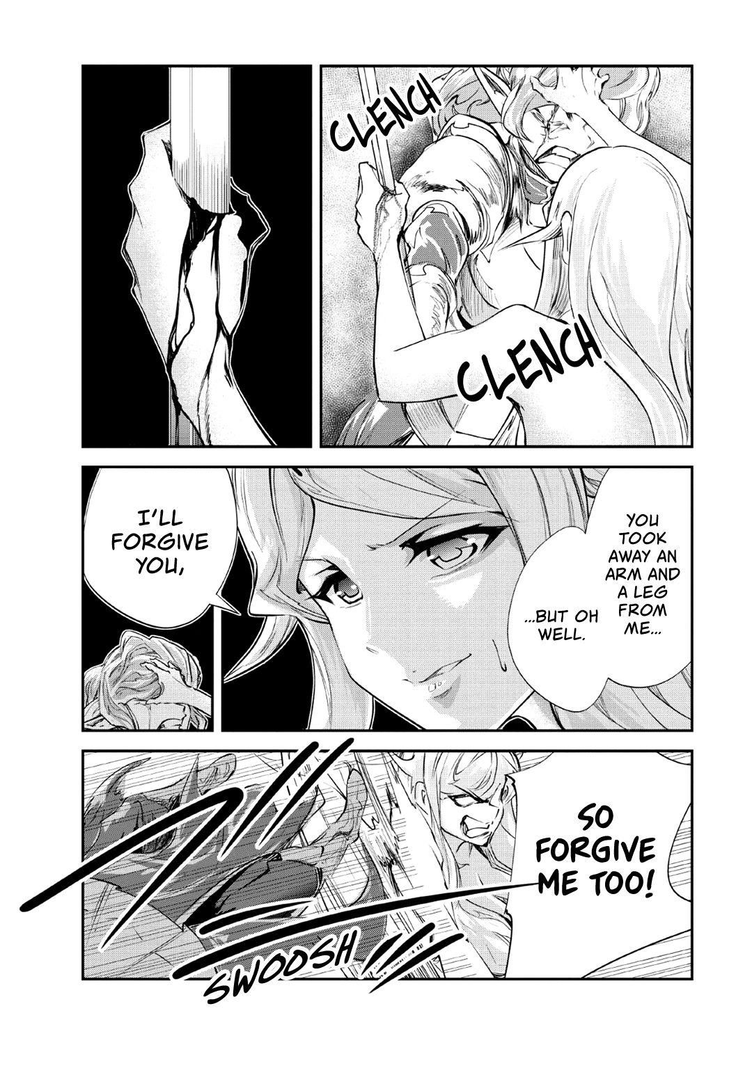 Page 17 of Chapter 27