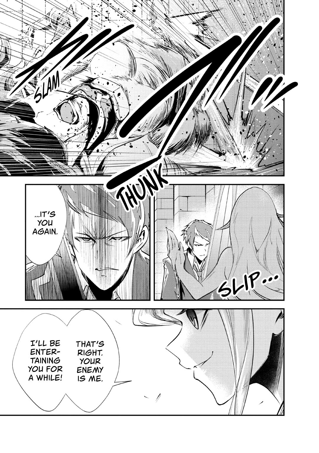 Page 18 of Chapter 27