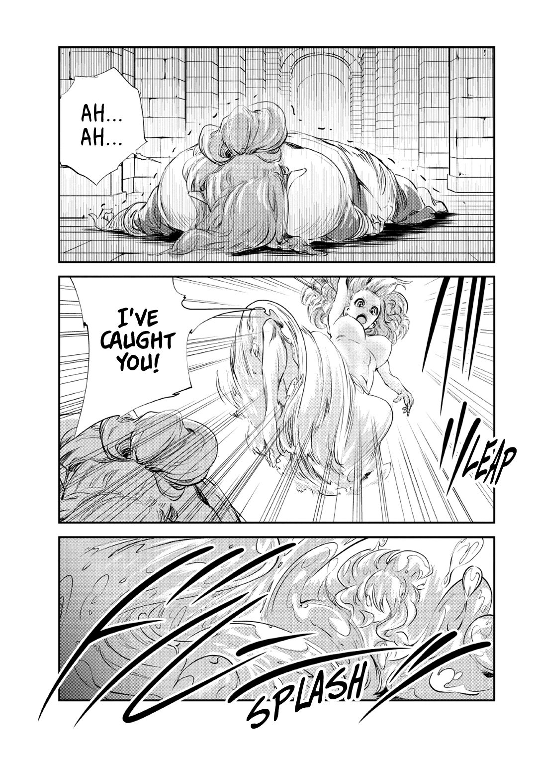 Page 19 of Chapter 27