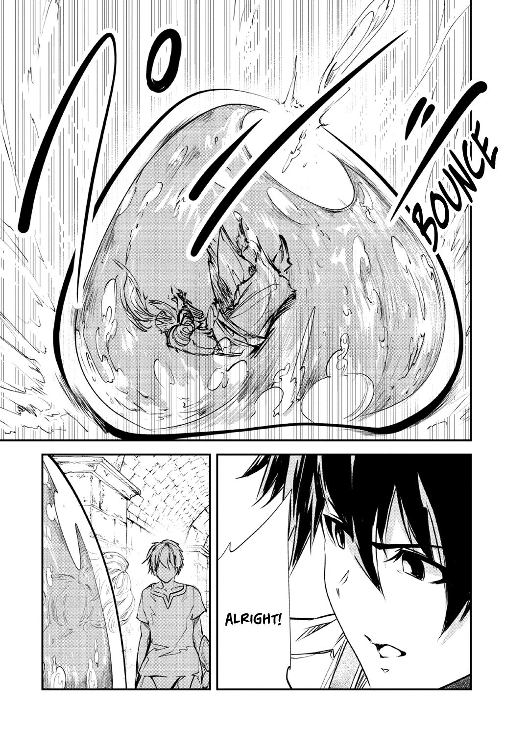 Page 20 of Chapter 27