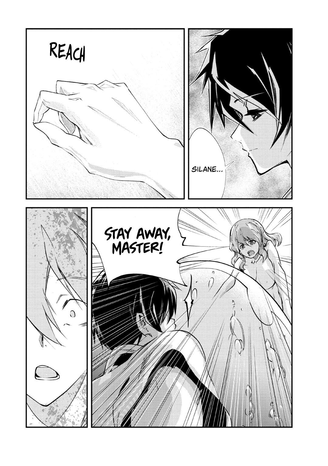 Page 22 of Chapter 27