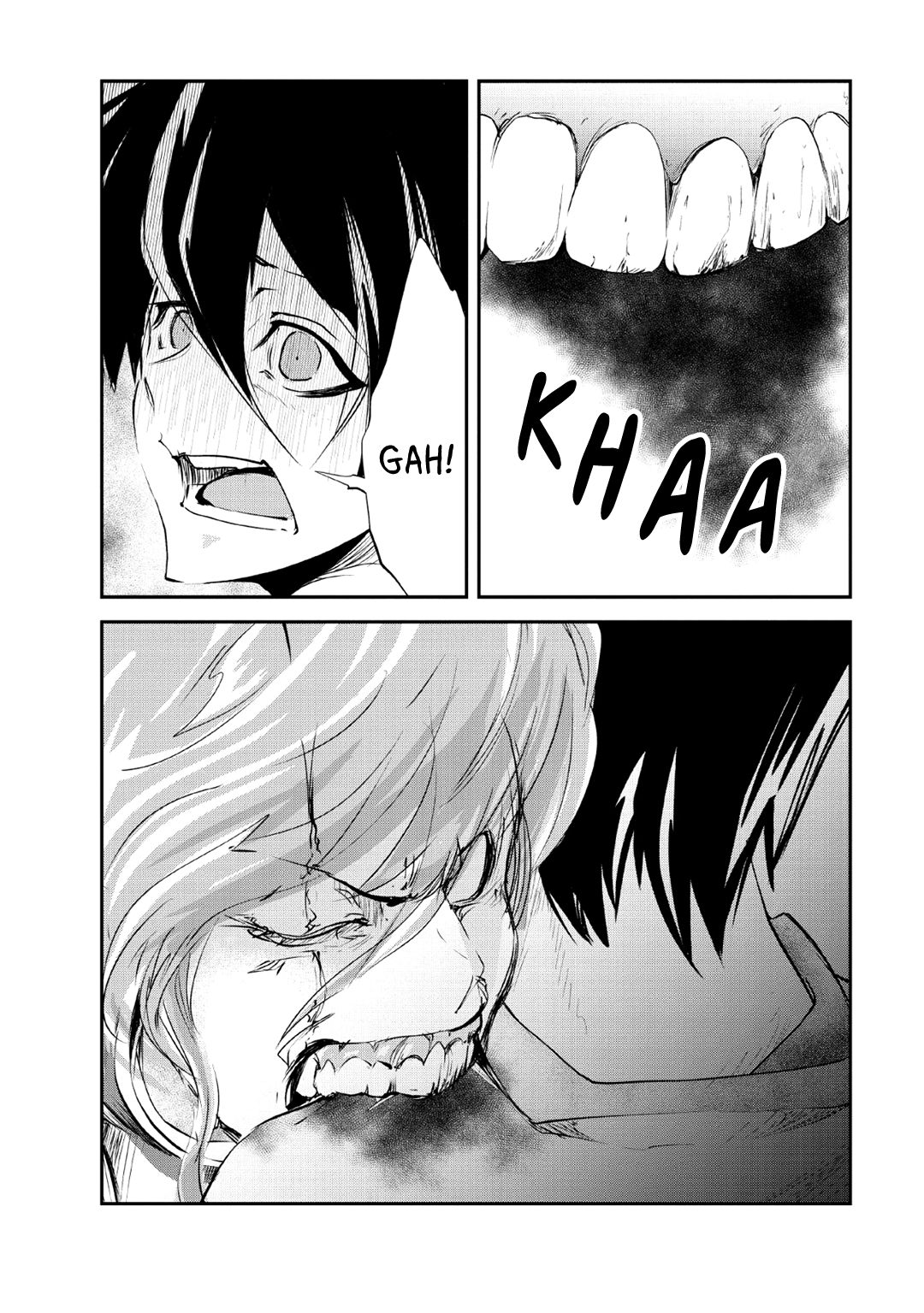 Page 23 of Chapter 27