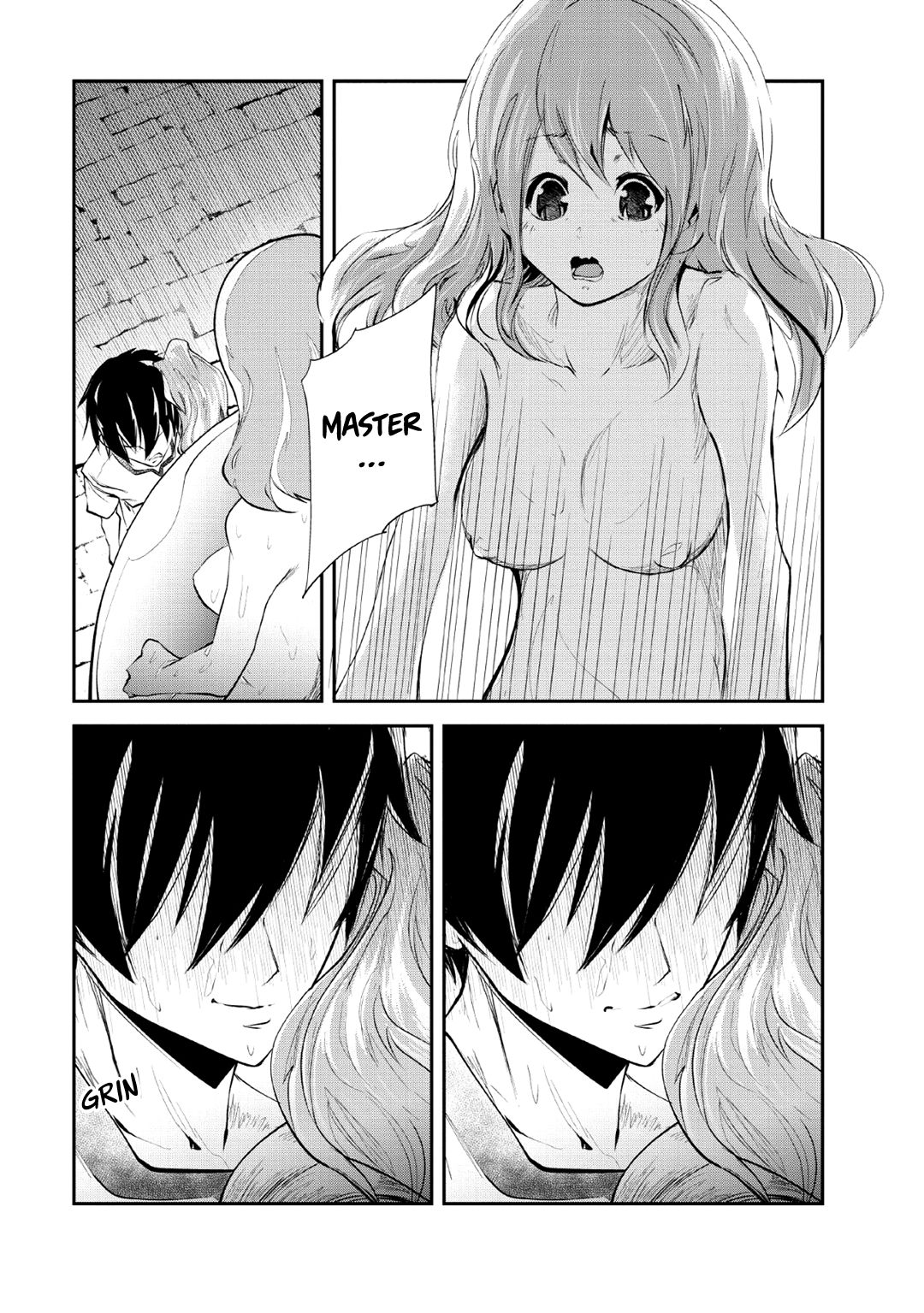 Page 24 of Chapter 27