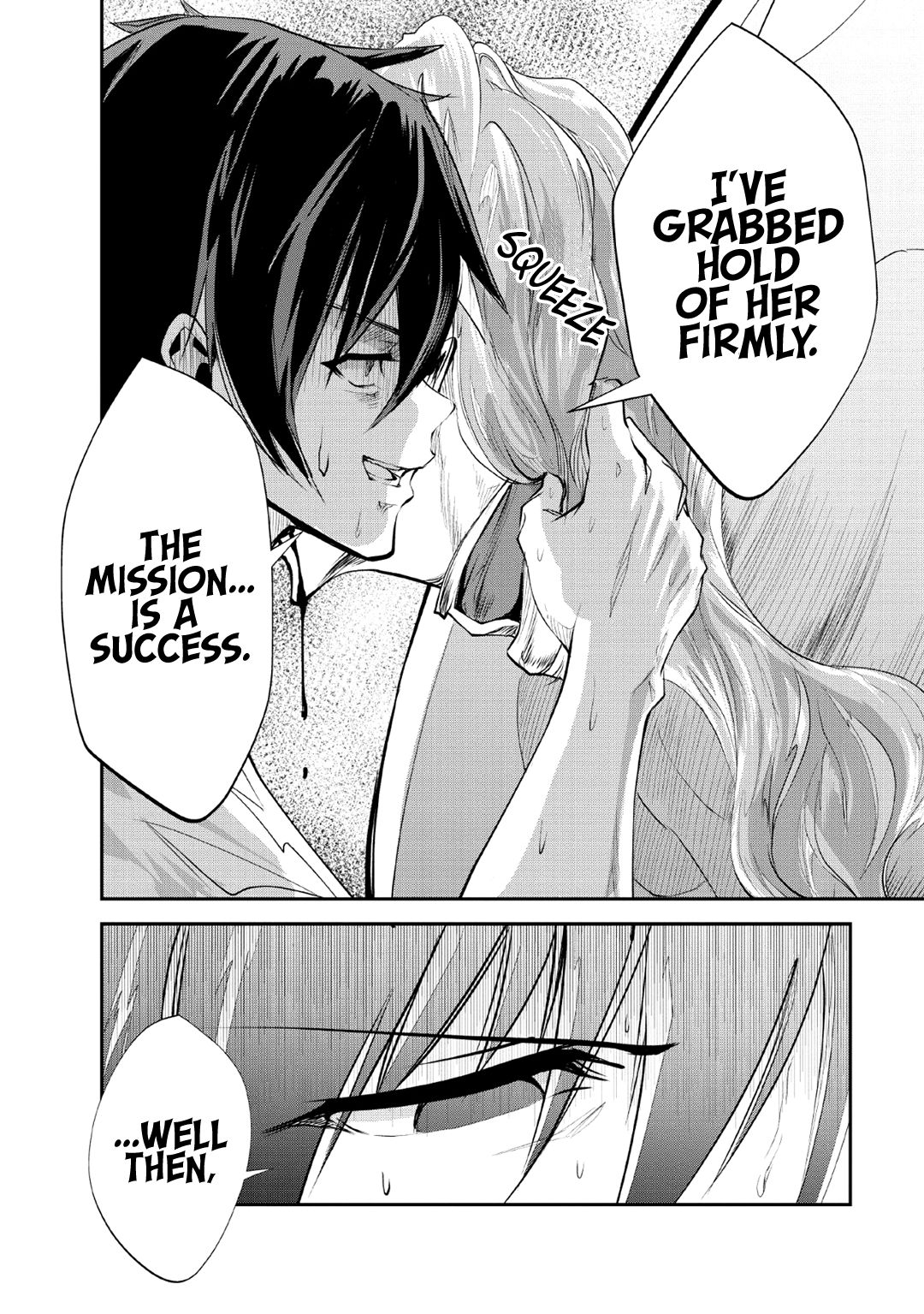 Page 25 of Chapter 27