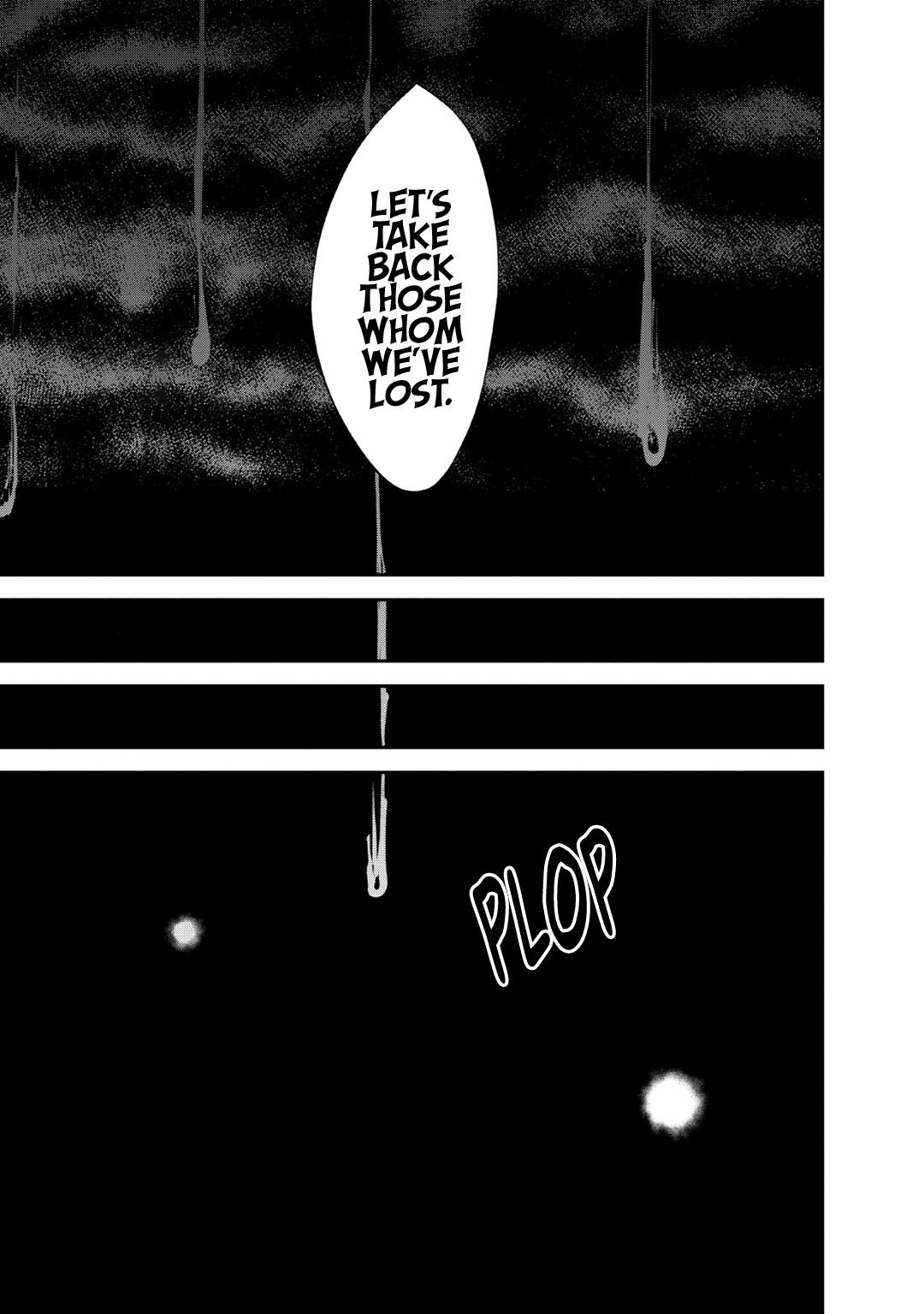 Page 26 of Chapter 27