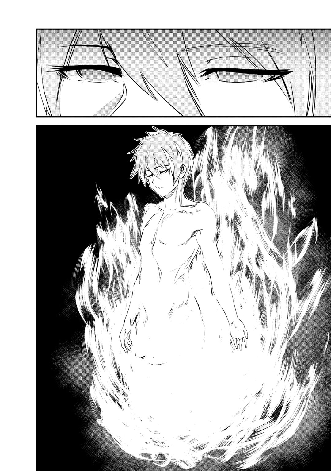 Page 27 of Chapter 27