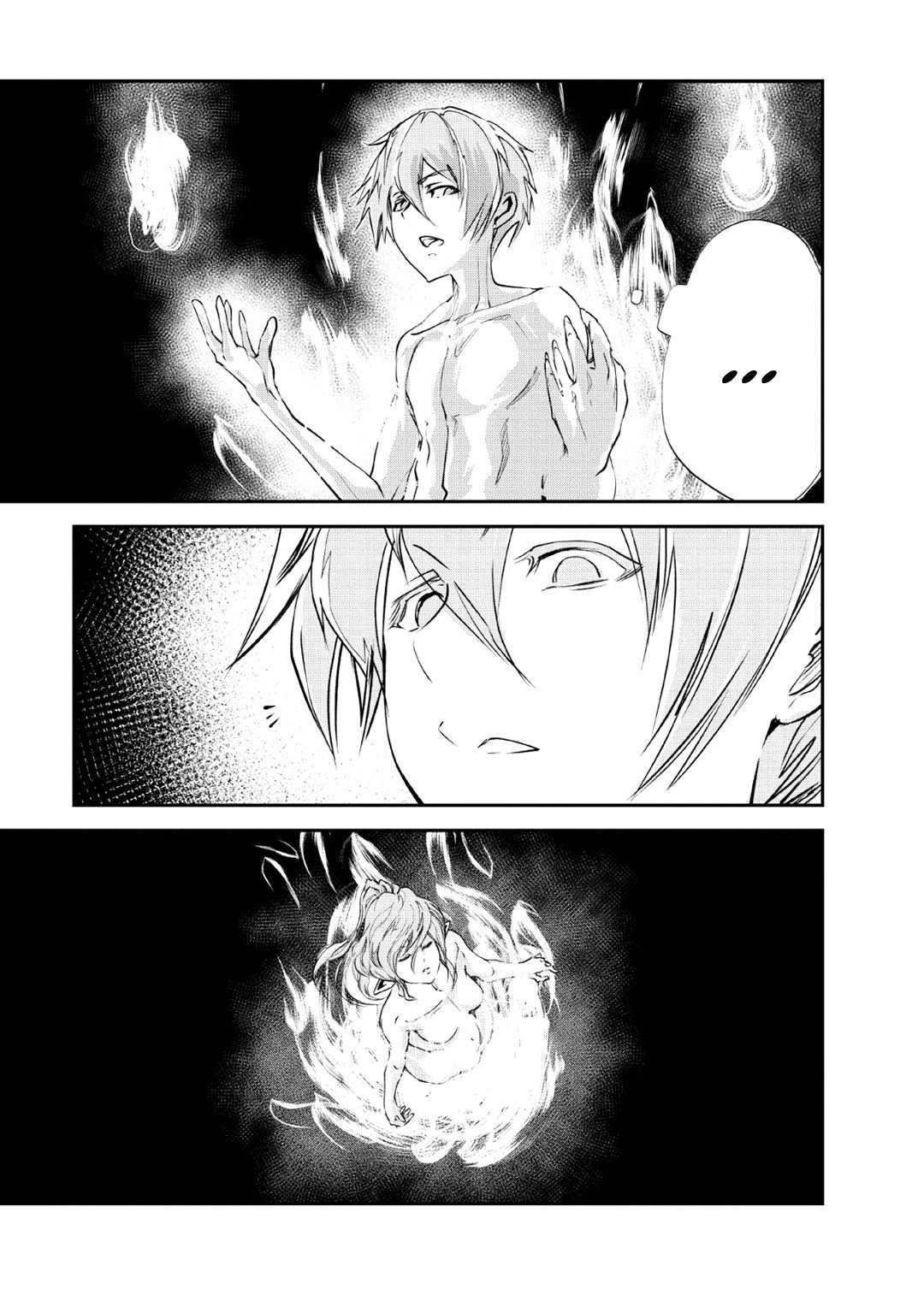 Page 28 of Chapter 27
