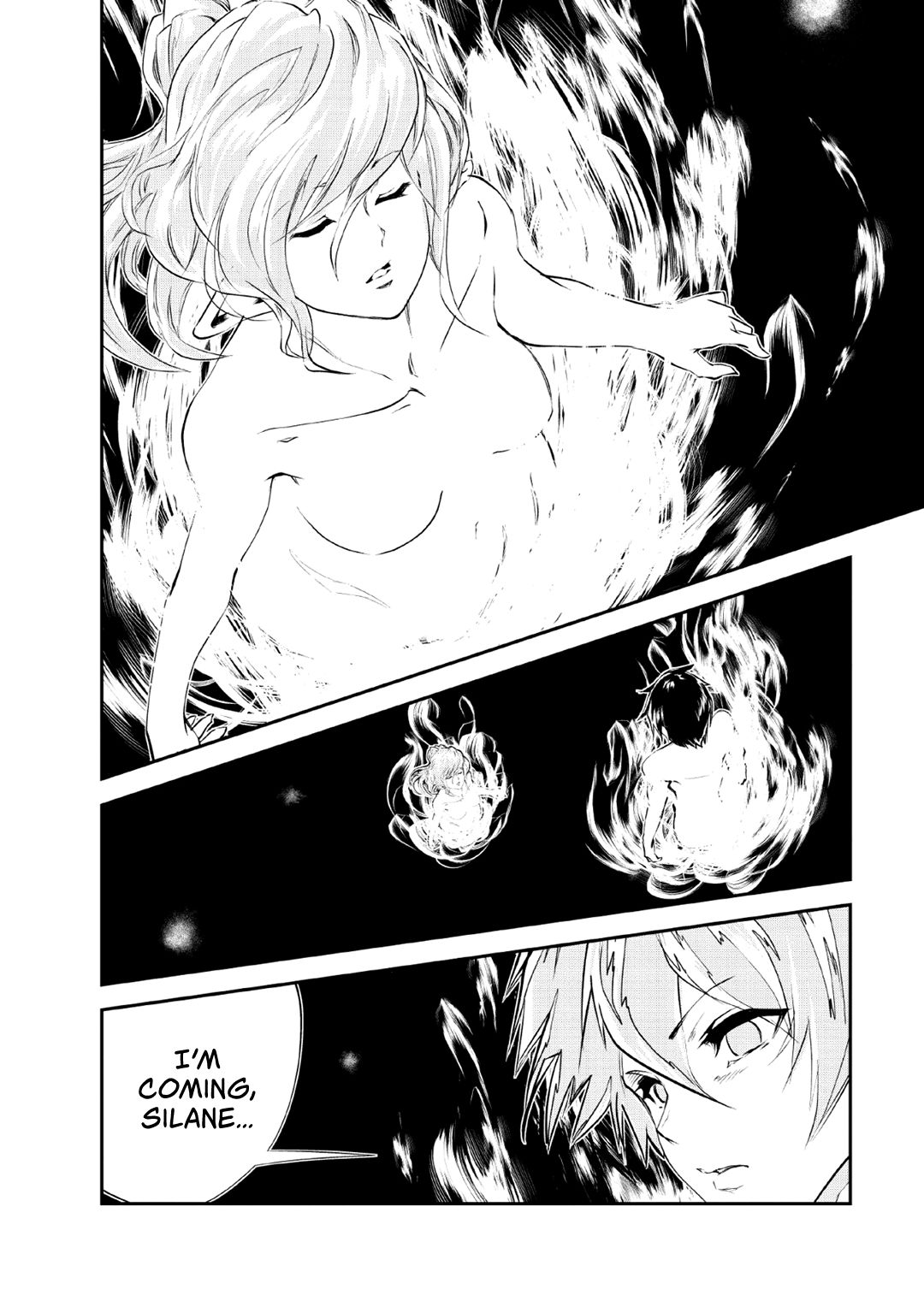 Page 29 of Chapter 27