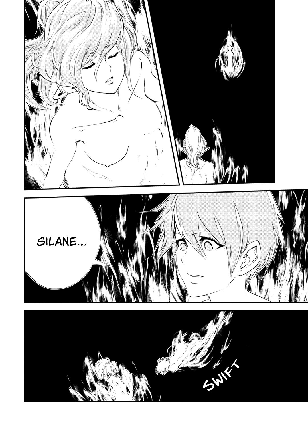 Page 2 of Chapter 28