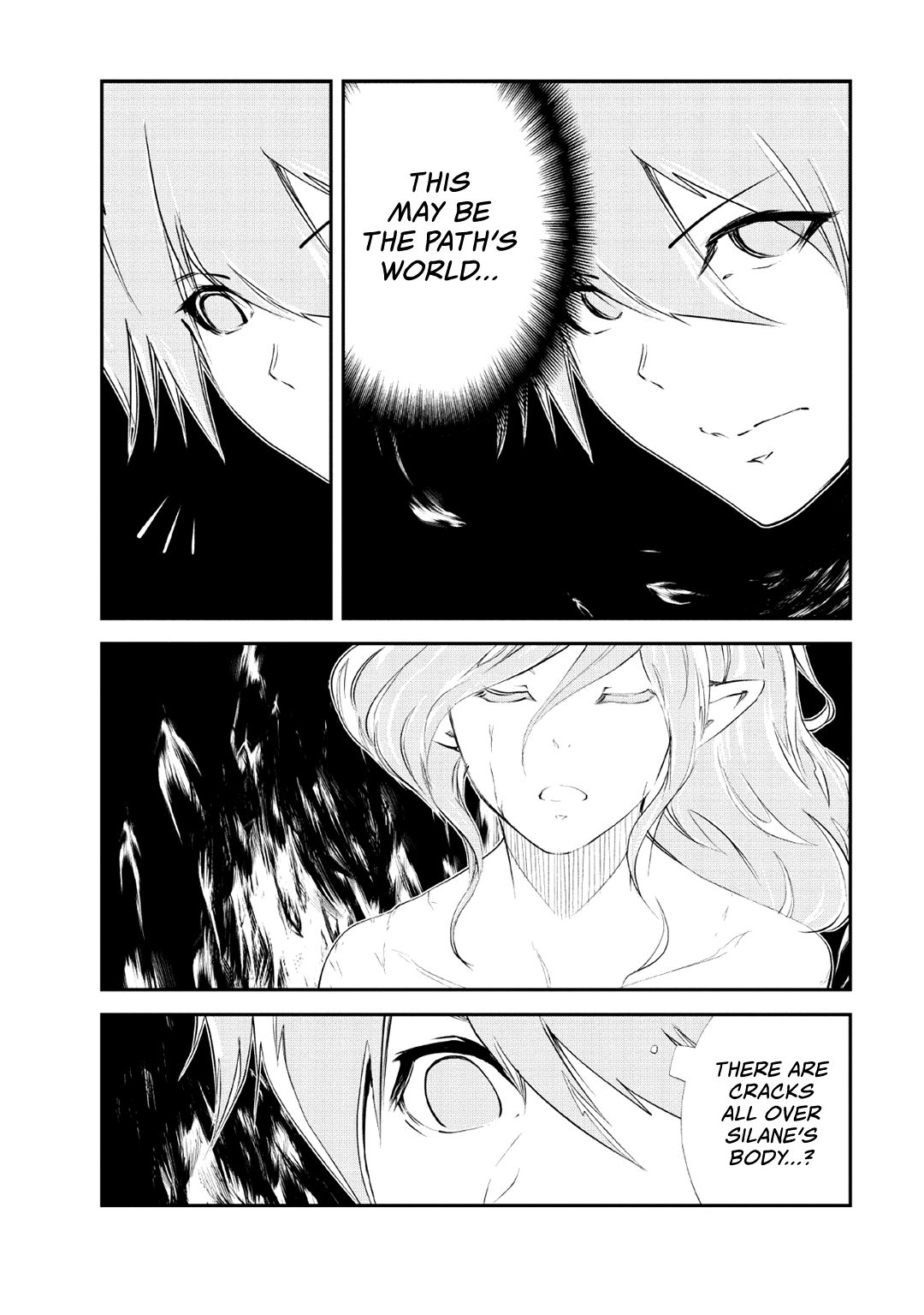 Page 3 of Chapter 28