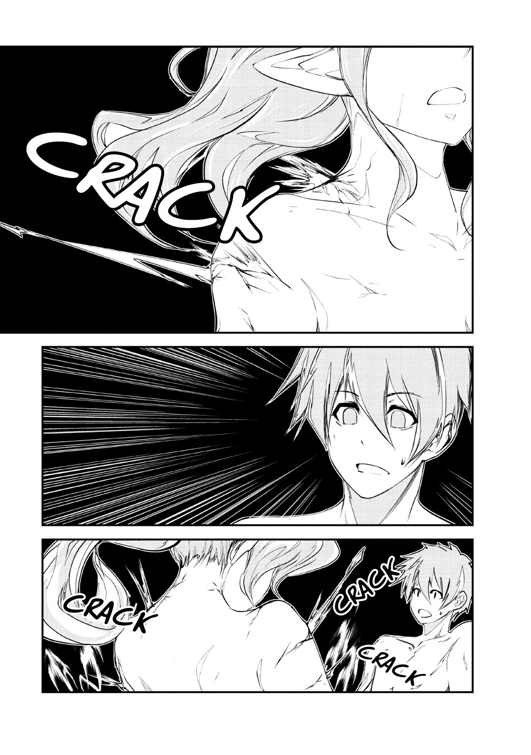 Page 4 of Chapter 28