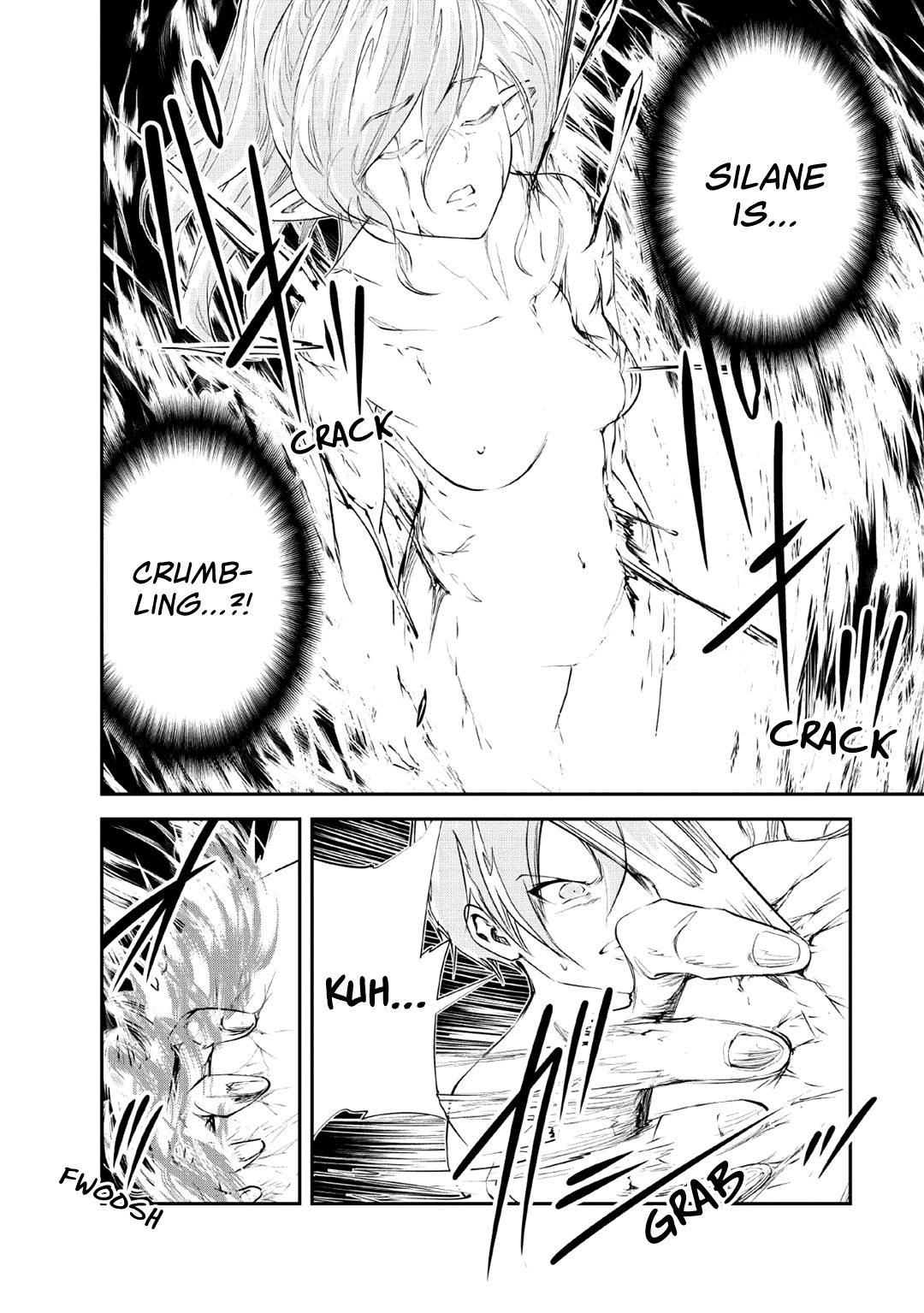 Page 5 of Chapter 28