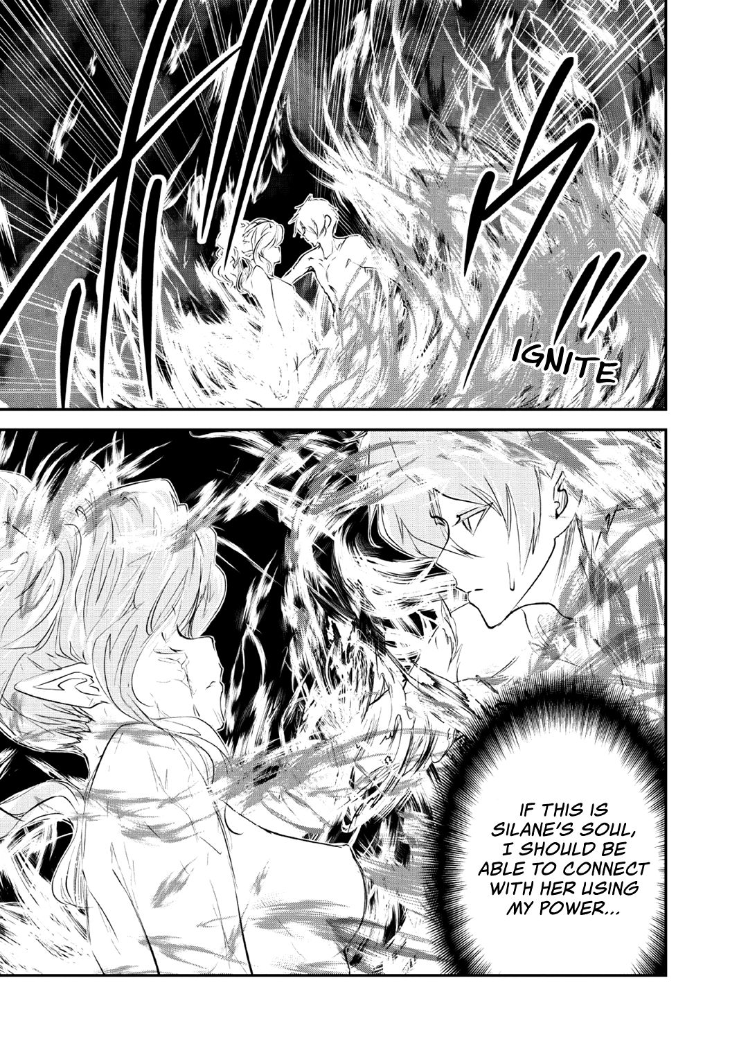 Page 6 of Chapter 28