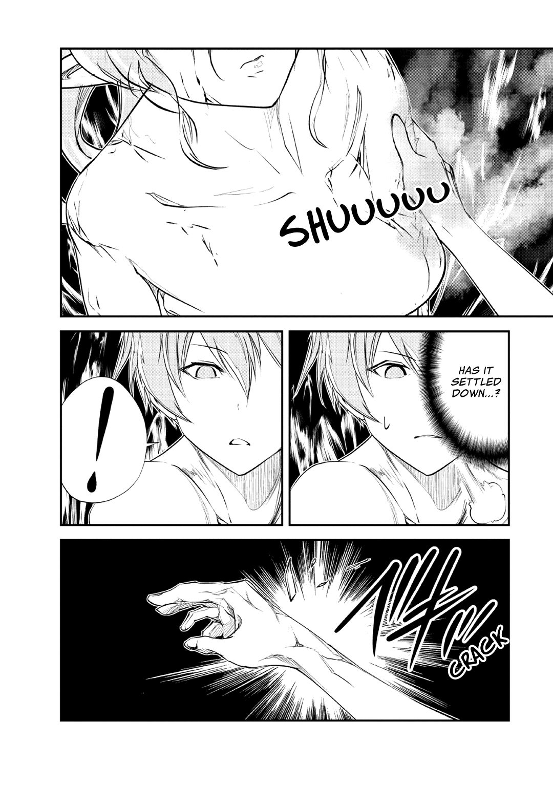 Page 7 of Chapter 28