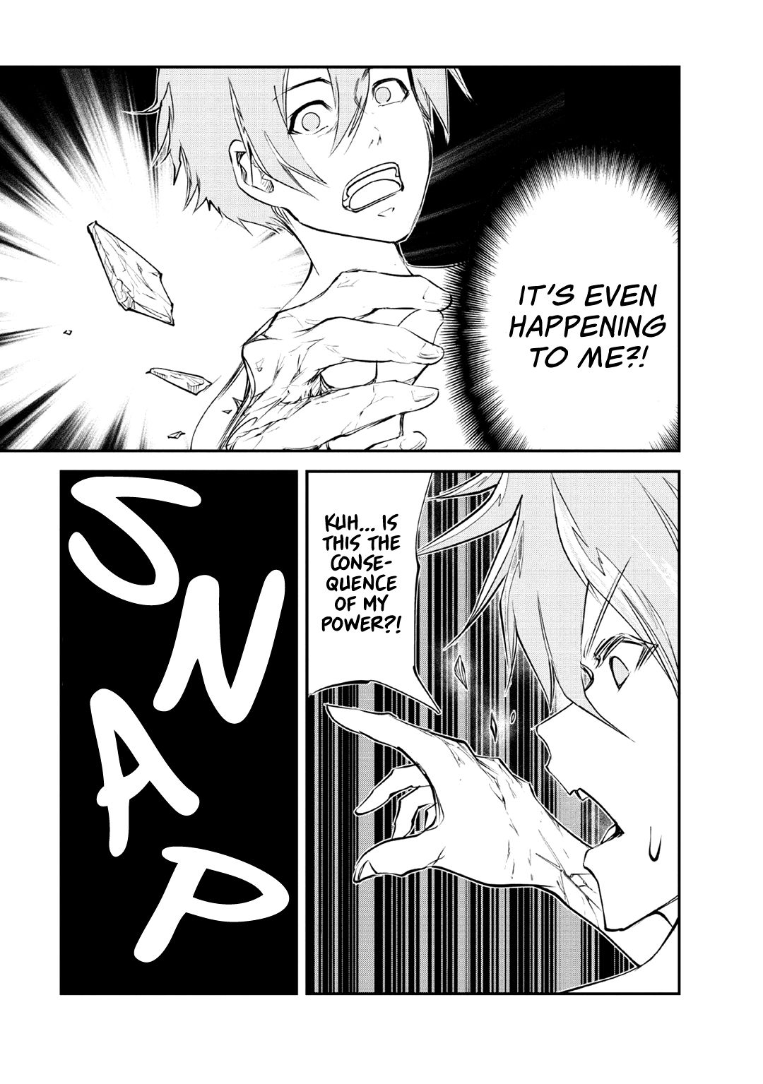 Page 8 of Chapter 28