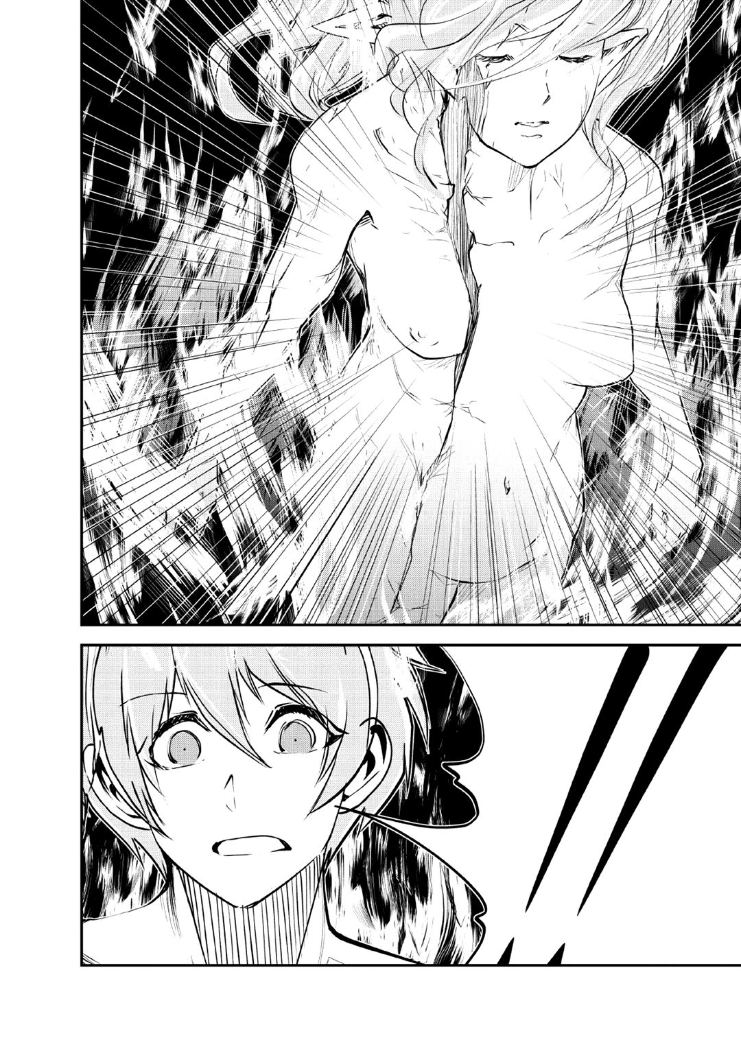 Page 9 of Chapter 28