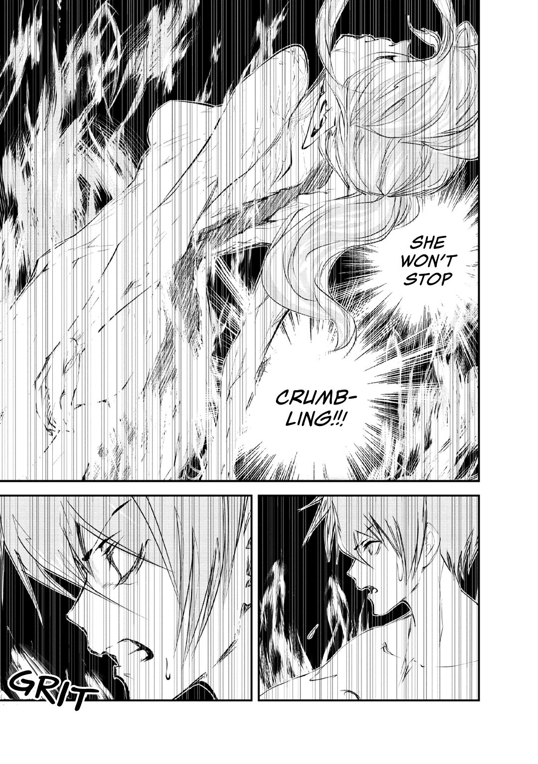 Page 10 of Chapter 28
