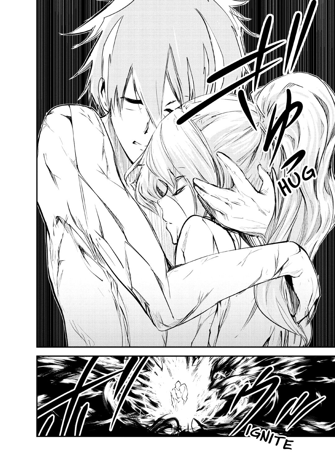 Page 11 of Chapter 28
