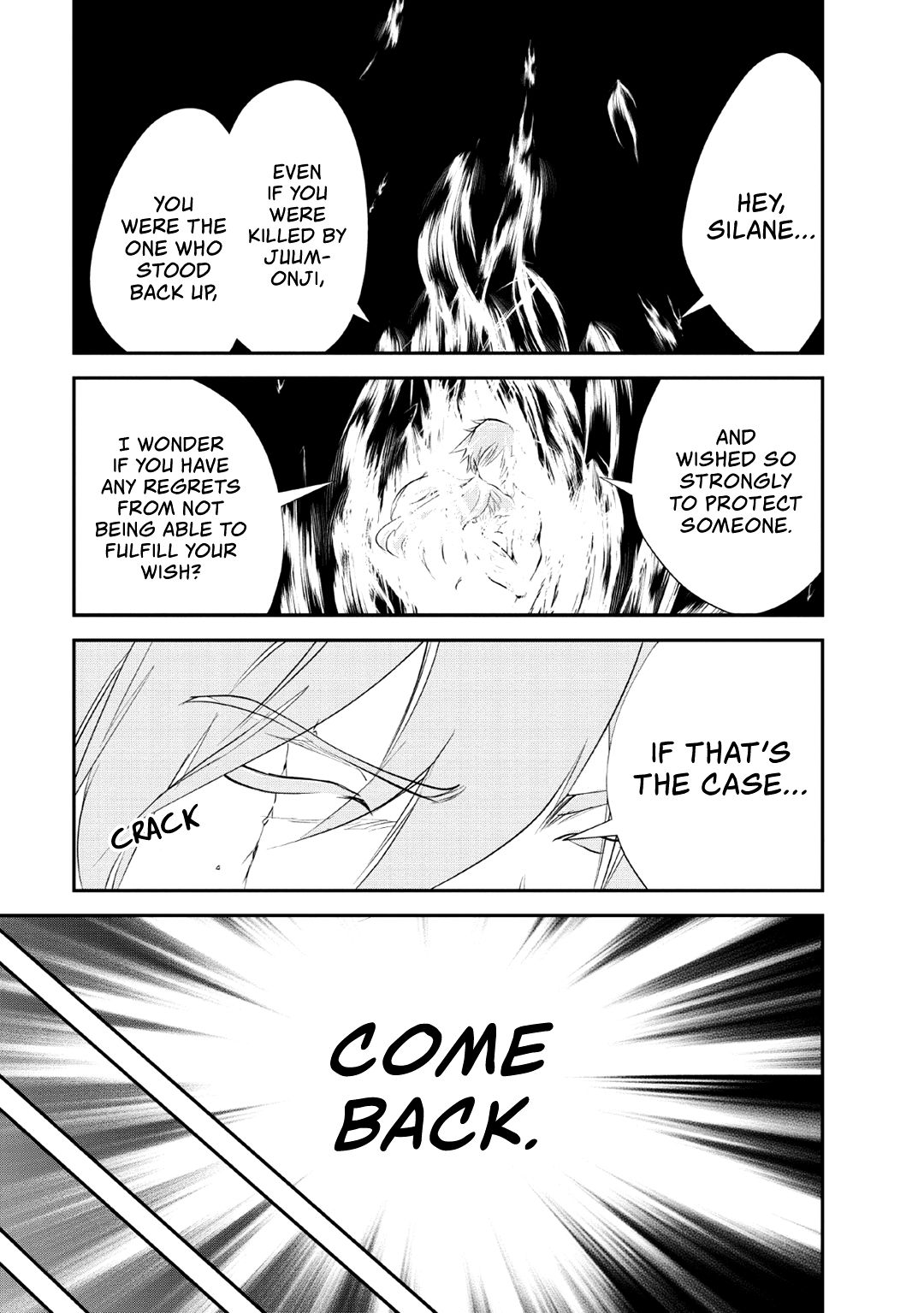 Page 12 of Chapter 28