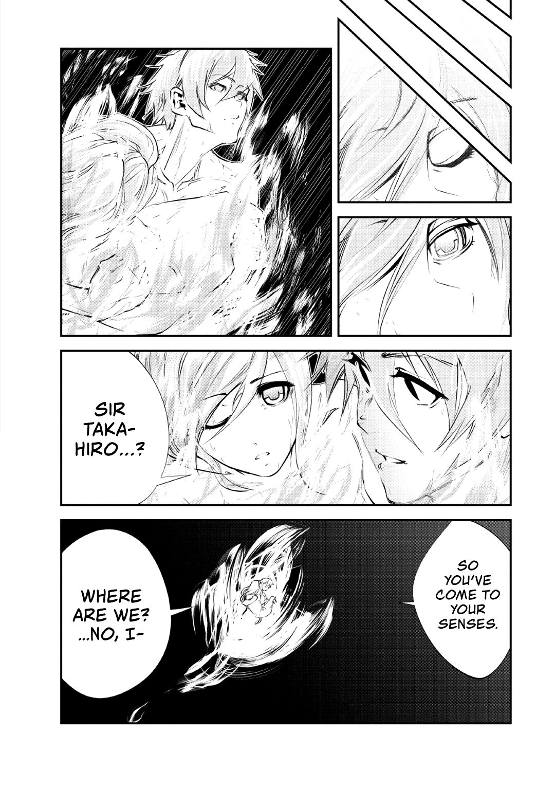 Page 13 of Chapter 28