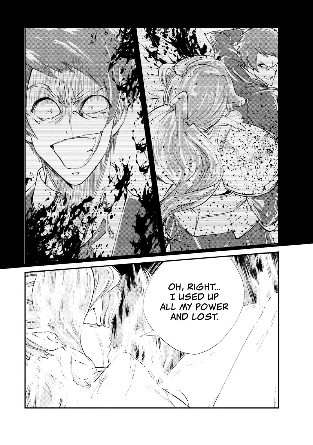 Page 14 of Chapter 28