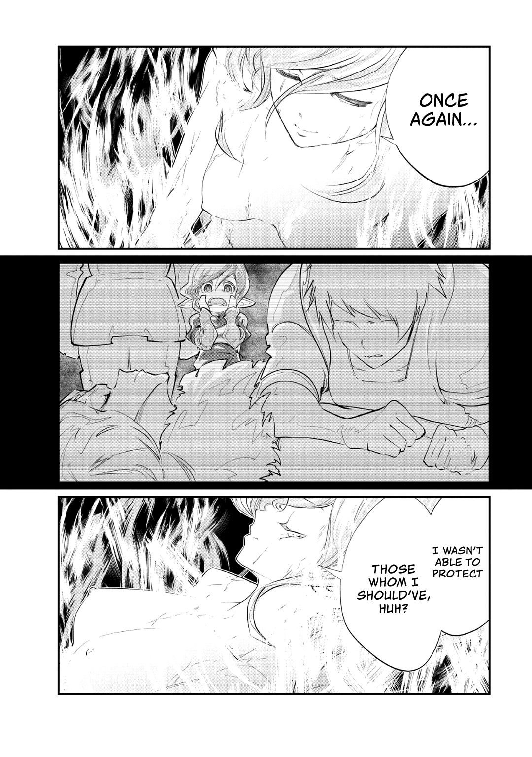 Page 15 of Chapter 28