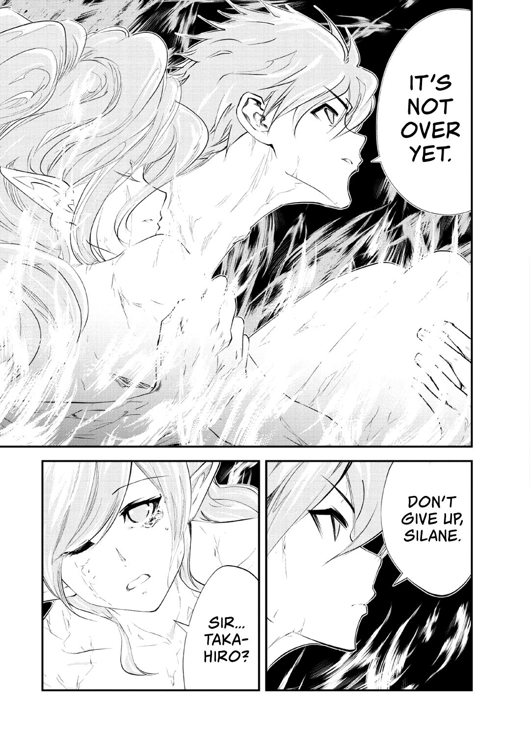 Page 16 of Chapter 28