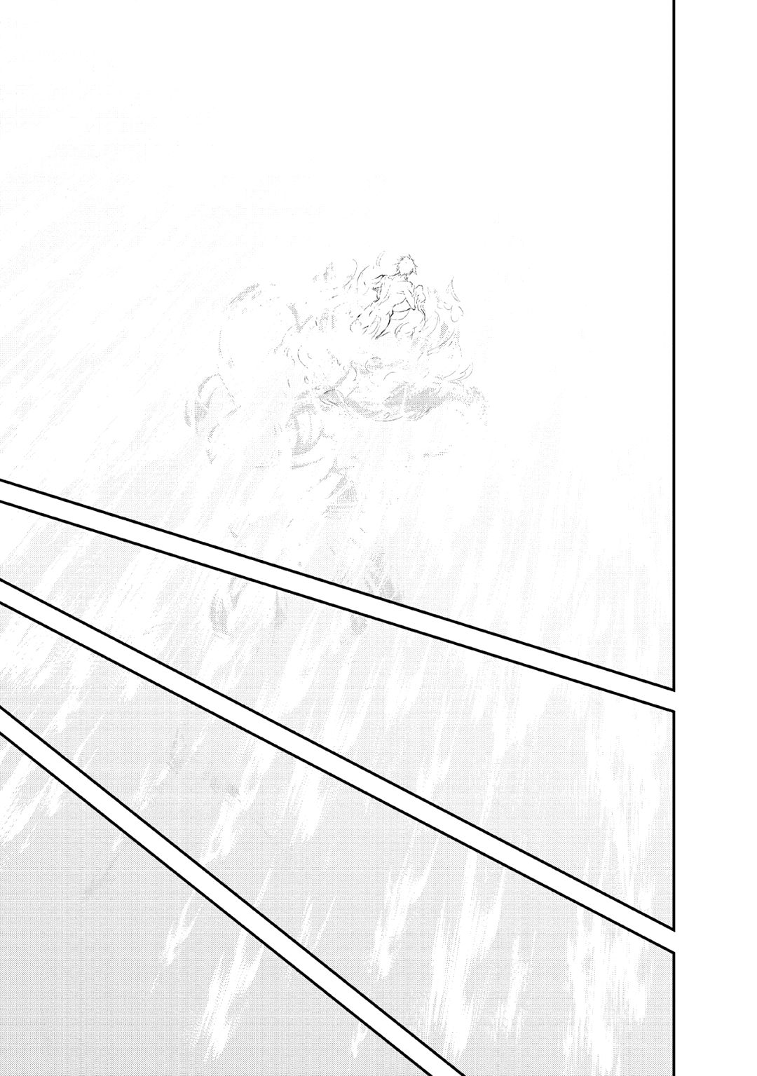 Page 18 of Chapter 28
