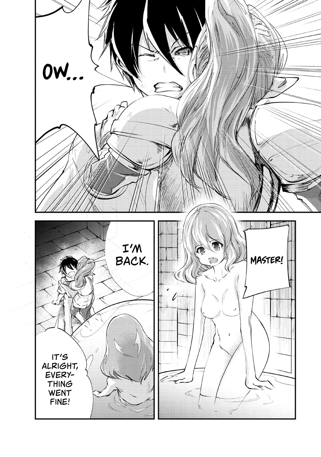 Page 19 of Chapter 28