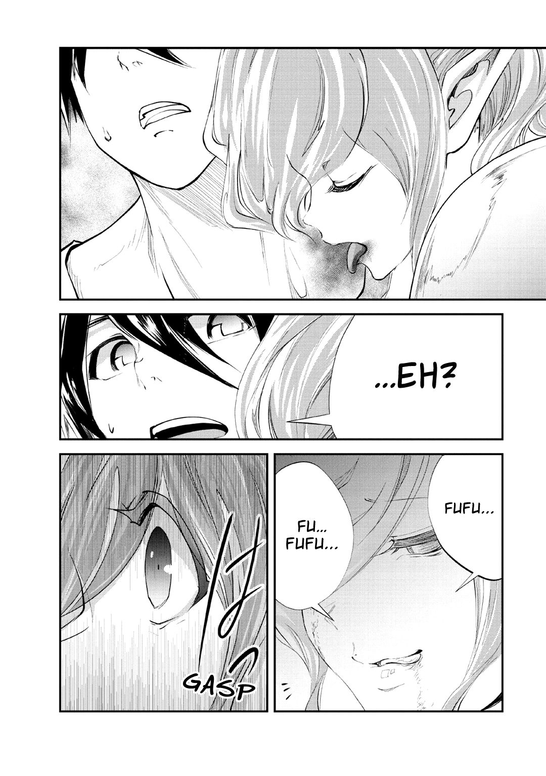 Page 21 of Chapter 28
