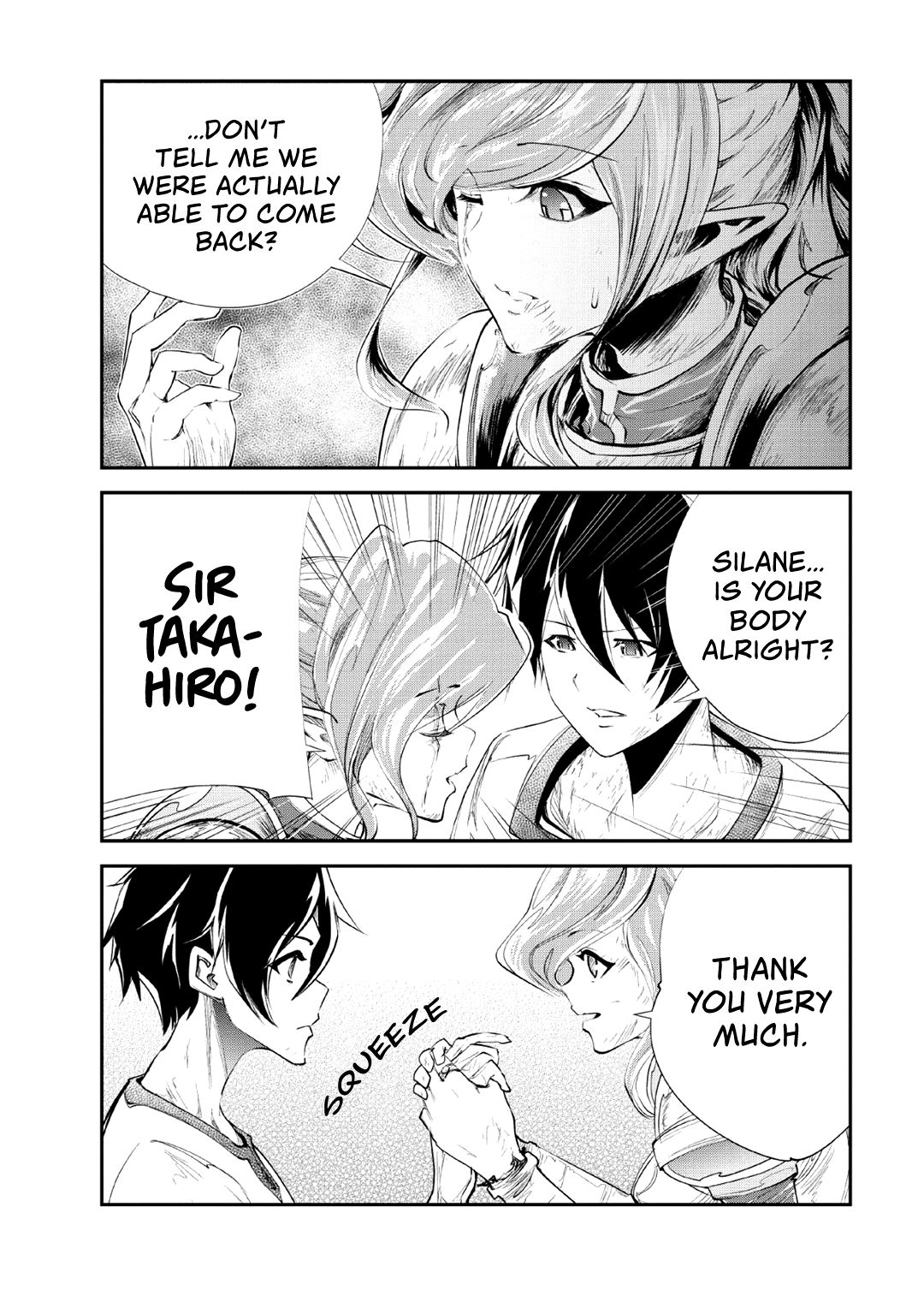 Page 23 of Chapter 28