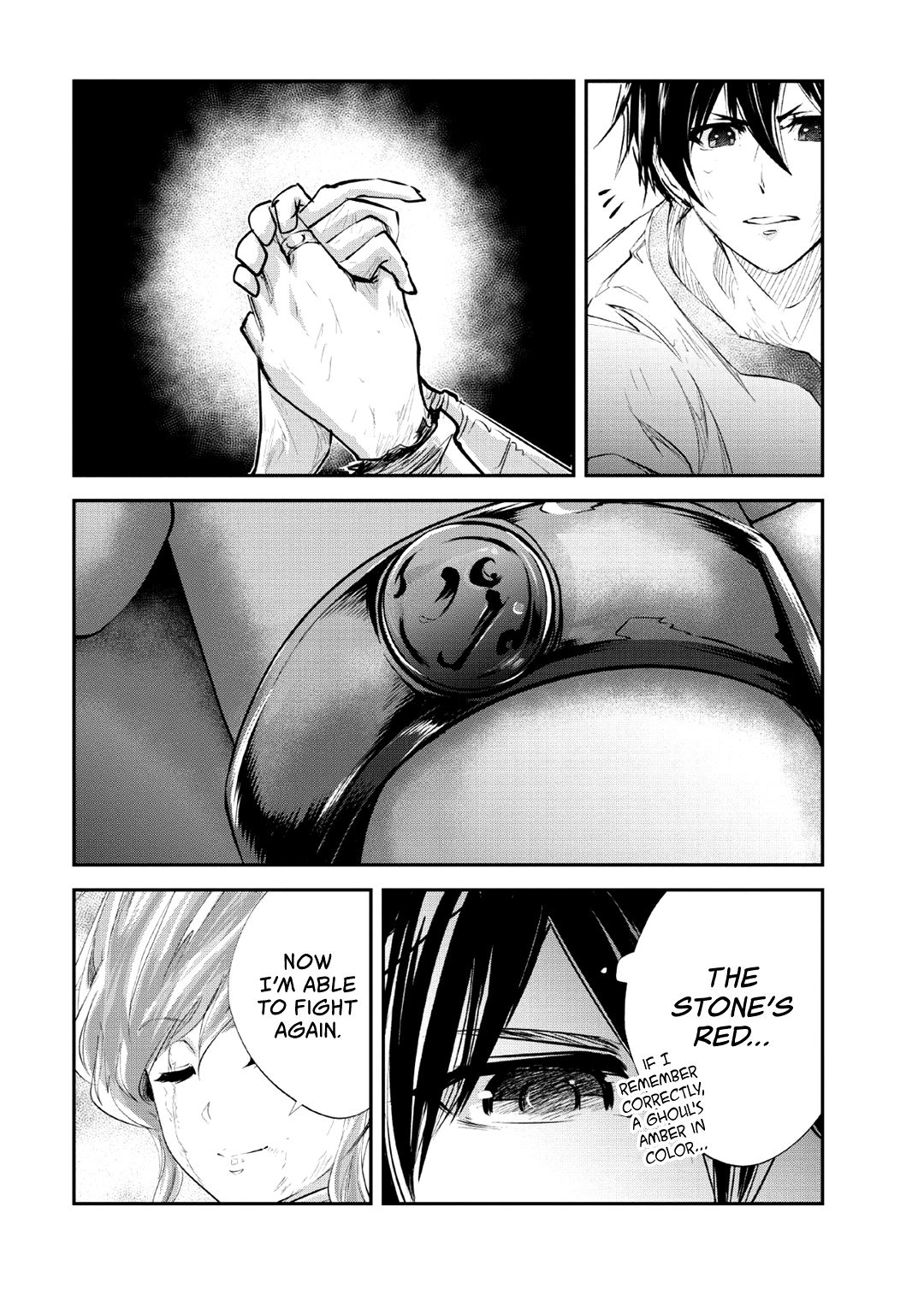 Page 24 of Chapter 28