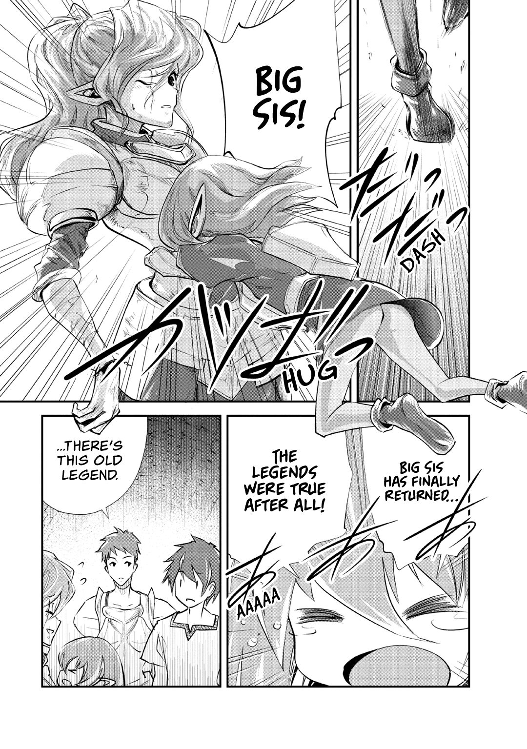 Page 26 of Chapter 28