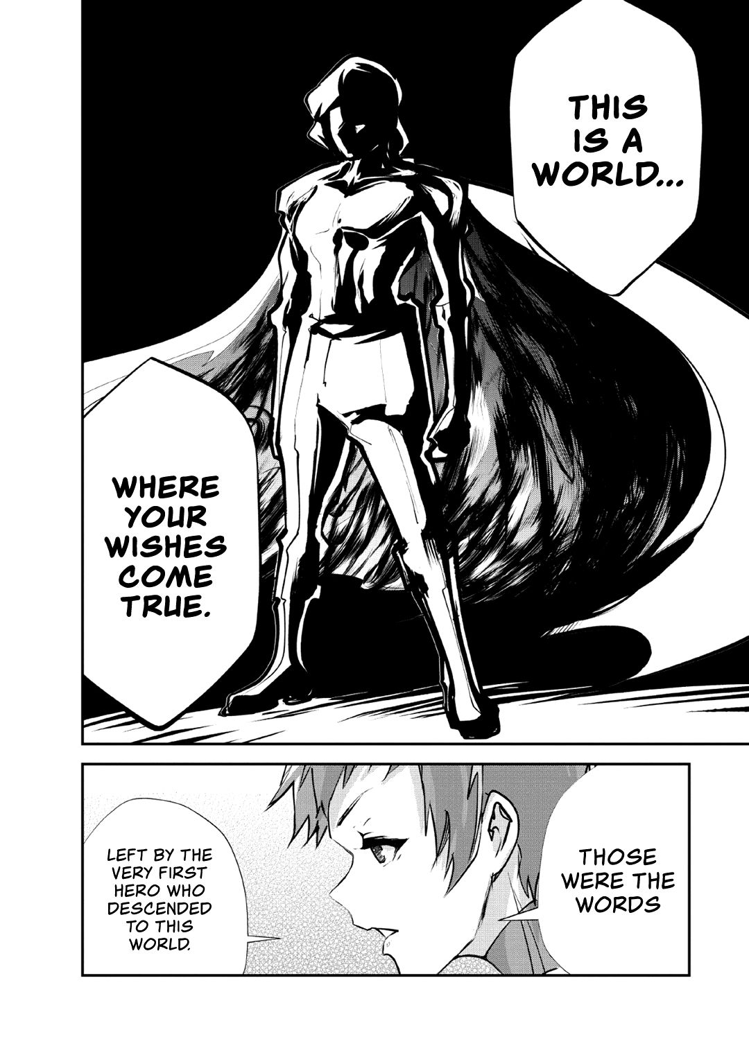 Page 27 of Chapter 28