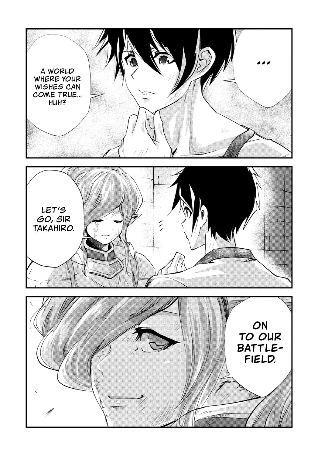 Page 28 of Chapter 28