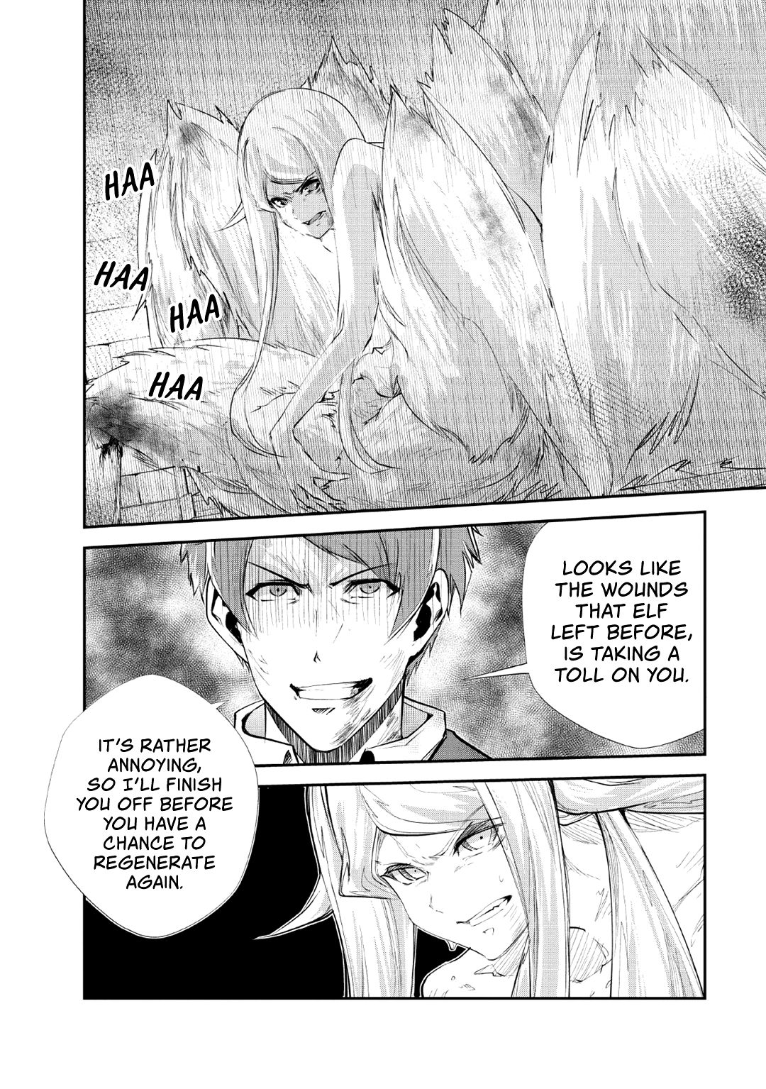 Page 29 of Chapter 28