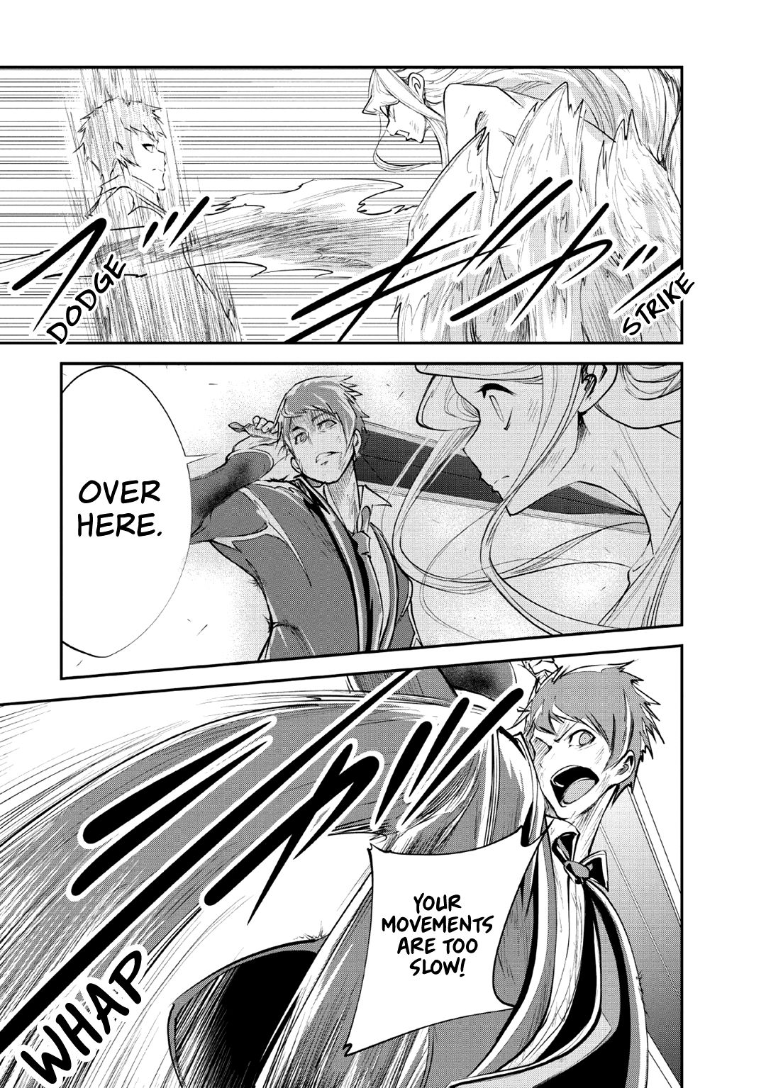 Page 30 of Chapter 28