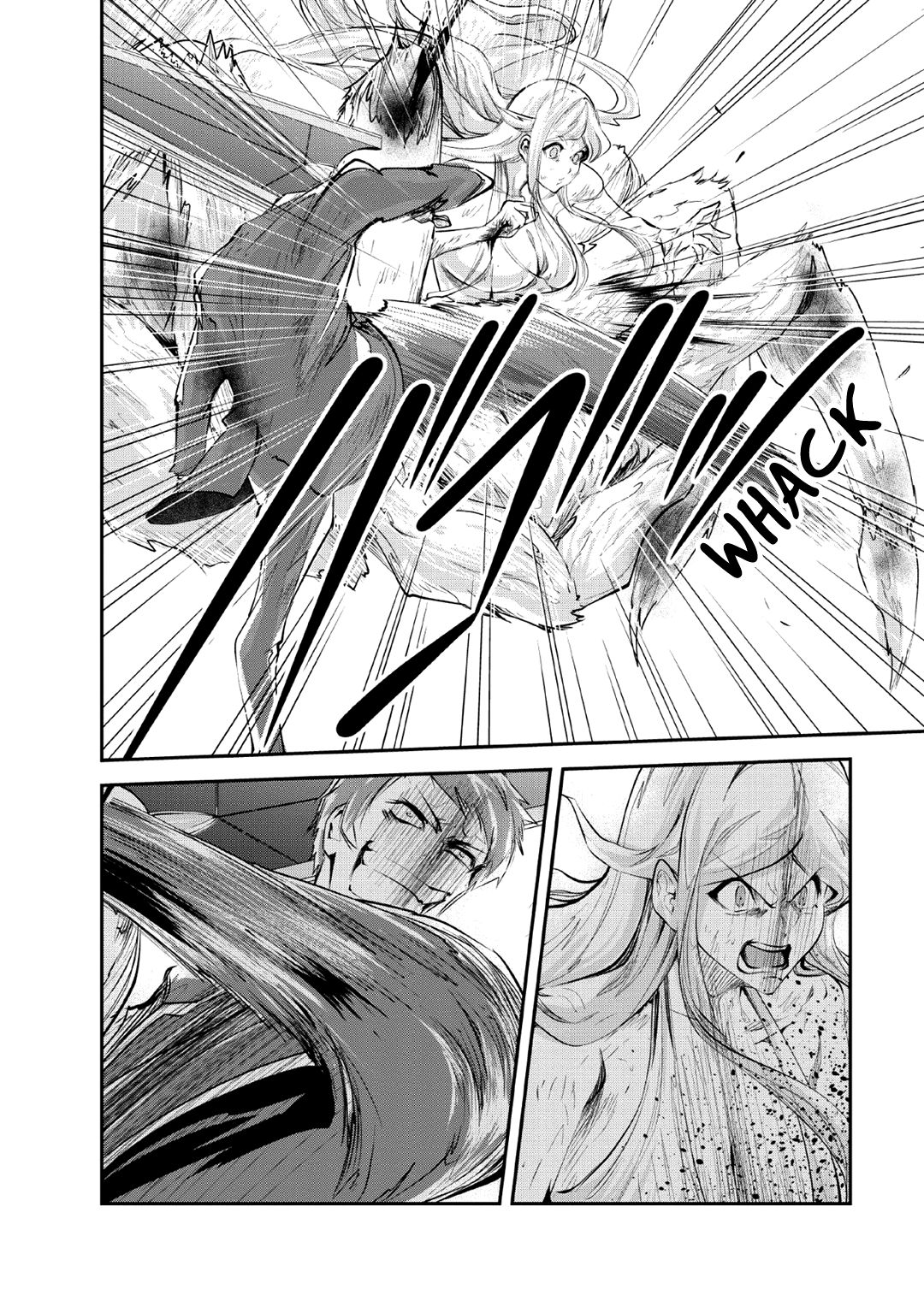 Page 31 of Chapter 28