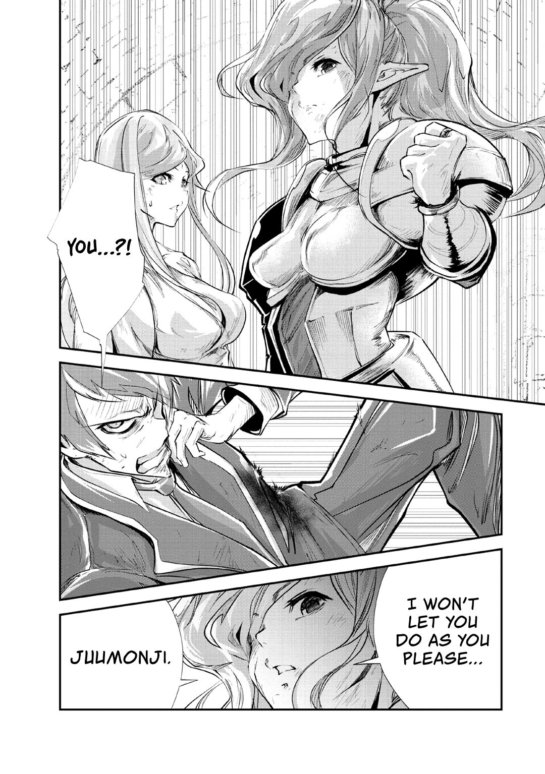 Page 33 of Chapter 28